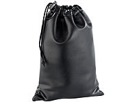 ; Headphone-Bags Headphone-Bags 