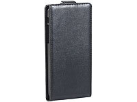 ; Schutzhüllen (Smartphone) 