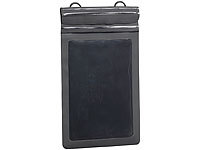 ; Wasserdichte Packsäcke 