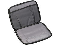 ; Festplatten-Schutztaschen Festplatten-Schutztaschen 