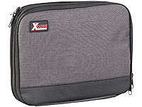 ; Festplatten-Schutztaschen Festplatten-Schutztaschen 