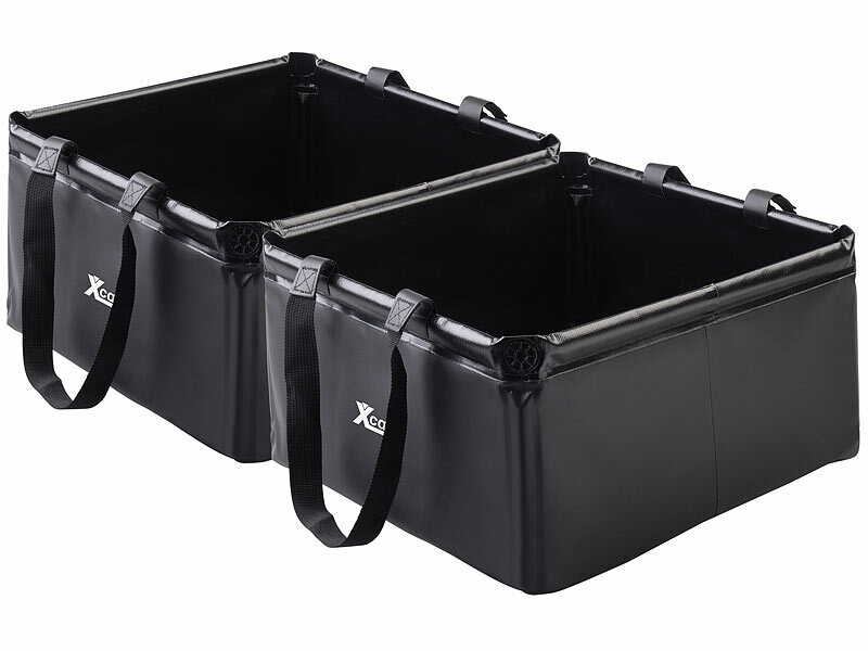 ; Staub- und wasserdichte Mini-Koffer Staub- und wasserdichte Mini-Koffer Staub- und wasserdichte Mini-Koffer 