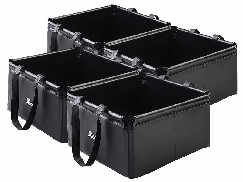 ; Staub- und wasserdichte Mini-Koffer Staub- und wasserdichte Mini-Koffer Staub- und wasserdichte Mini-Koffer 