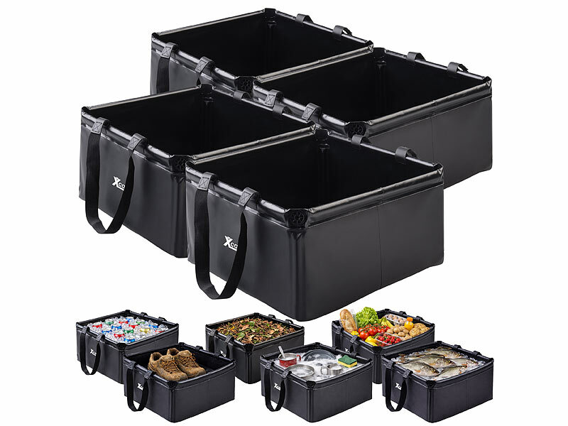 ; Staub- und wasserdichte Mini-Koffer Staub- und wasserdichte Mini-Koffer Staub- und wasserdichte Mini-Koffer 