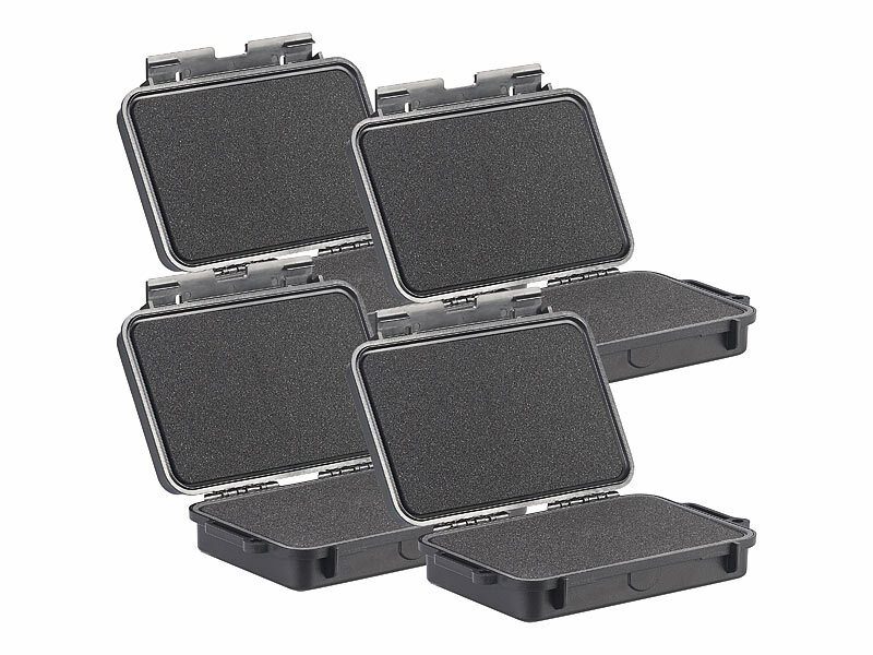 ; RFID-Kartenetuis RFID-Kartenetuis 