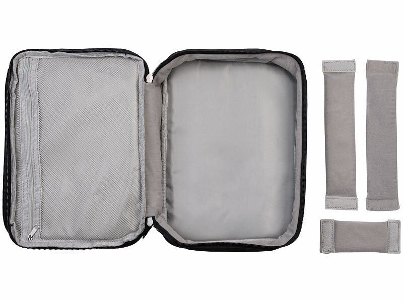 ; Festplatten-Schutztaschen Festplatten-Schutztaschen Festplatten-Schutztaschen