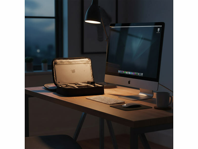 ; Festplatten-Schutztaschen Festplatten-Schutztaschen Festplatten-Schutztaschen 