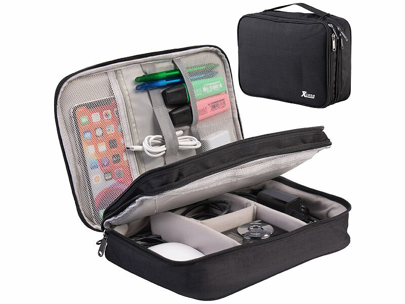 ; Festplatten-Schutztaschen Festplatten-Schutztaschen Festplatten-Schutztaschen 