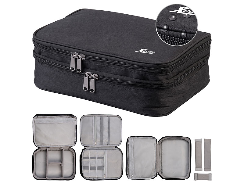 ; Festplatten-Schutztaschen Festplatten-Schutztaschen Festplatten-Schutztaschen 