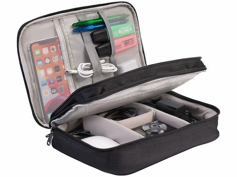 ; Festplatten-Schutztaschen Festplatten-Schutztaschen Festplatten-Schutztaschen