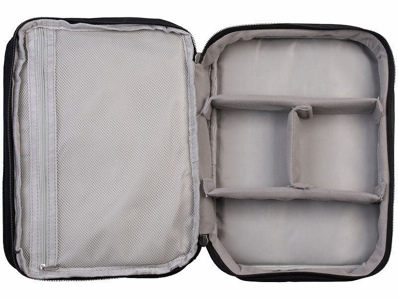 ; Festplatten-Schutztaschen Festplatten-Schutztaschen Festplatten-Schutztaschen