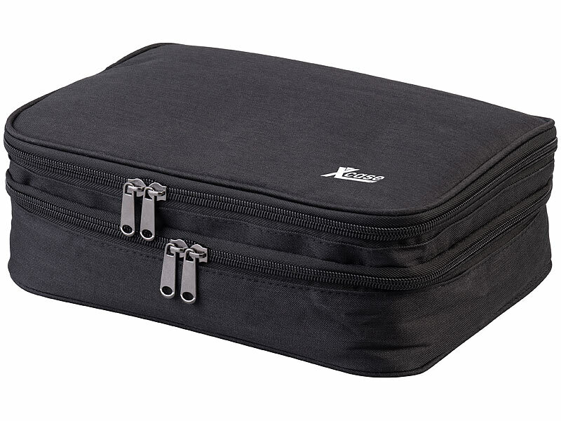 ; Festplatten-Schutztaschen Festplatten-Schutztaschen Festplatten-Schutztaschen