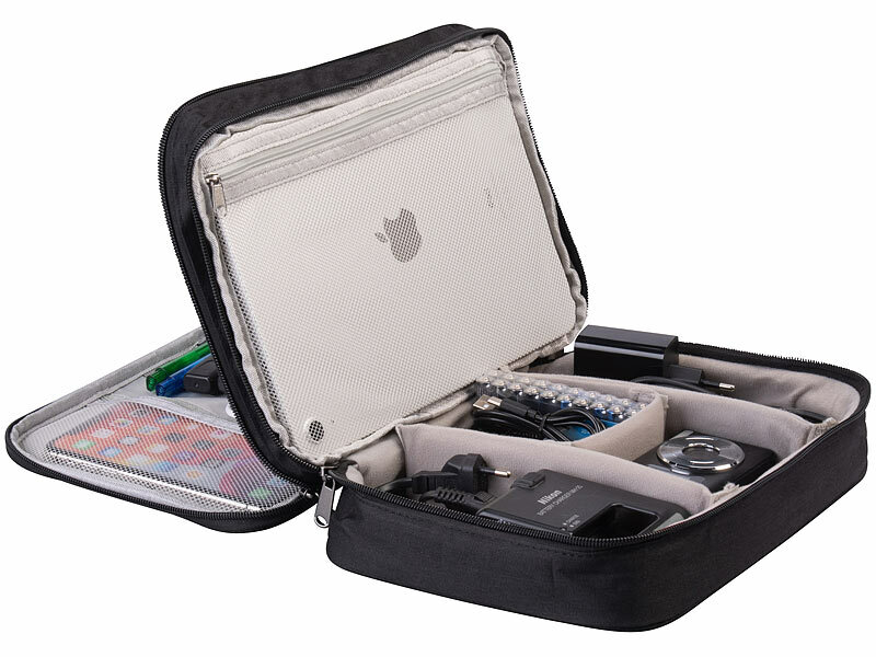 ; Festplatten-Schutztaschen Festplatten-Schutztaschen Festplatten-Schutztaschen