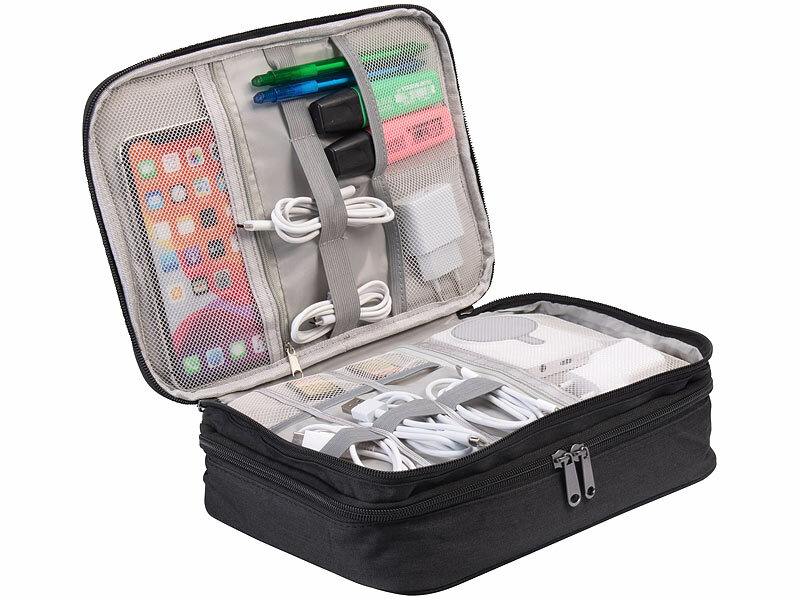 ; Festplatten-Schutztaschen Festplatten-Schutztaschen Festplatten-Schutztaschen