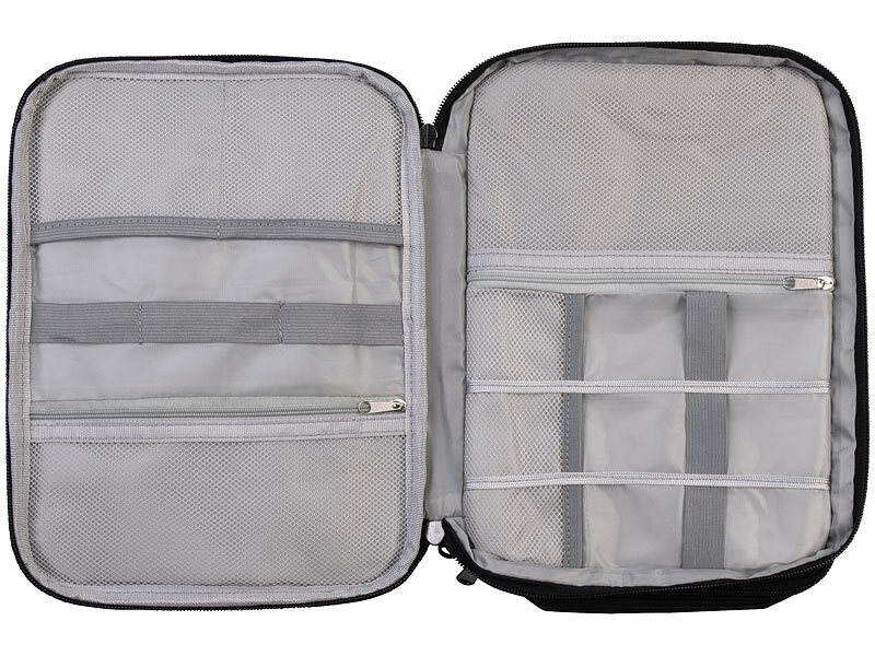 ; Festplatten-Schutztaschen Festplatten-Schutztaschen Festplatten-Schutztaschen