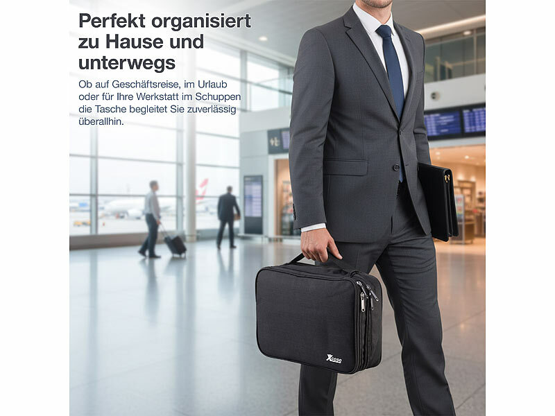 ; Festplatten-Schutztaschen Festplatten-Schutztaschen Festplatten-Schutztaschen 