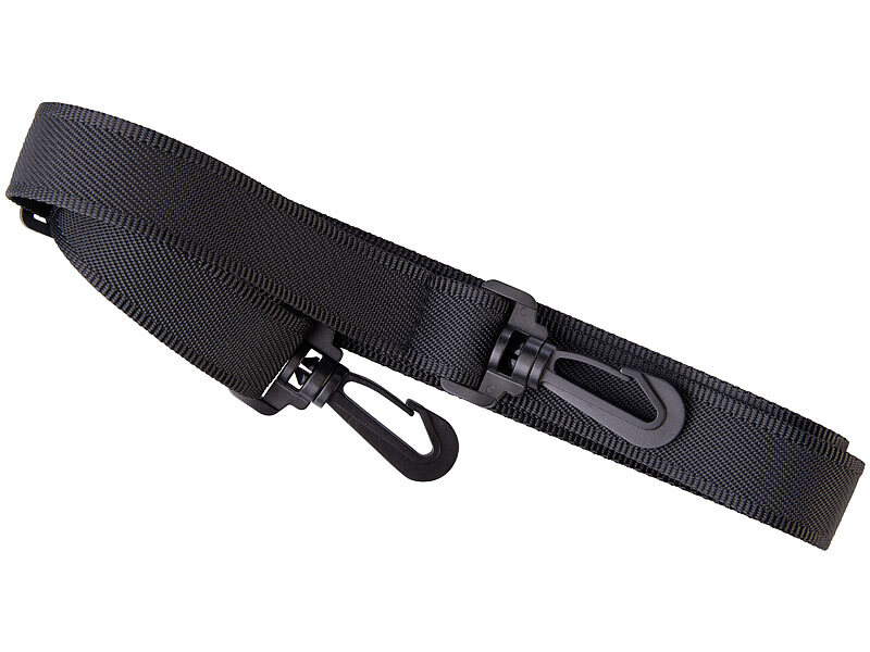 ; Gepäckträgertaschen Gepäckträgertaschen Gepäckträgertaschen