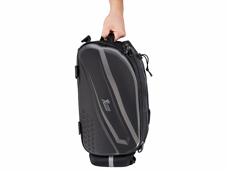 ; Gepäckträgertaschen Gepäckträgertaschen Gepäckträgertaschen