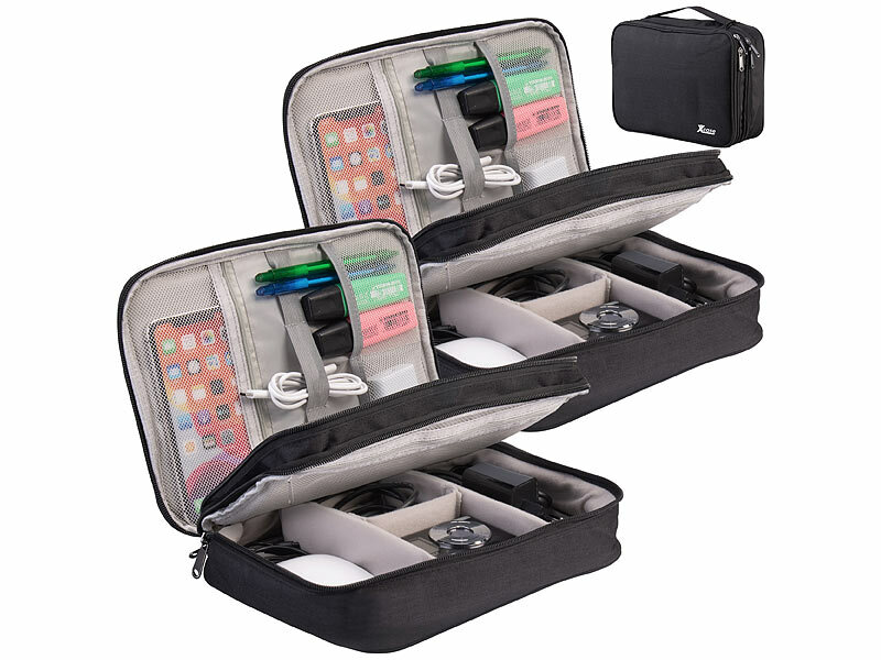 ; Festplatten-Schutztaschen Festplatten-Schutztaschen Festplatten-Schutztaschen