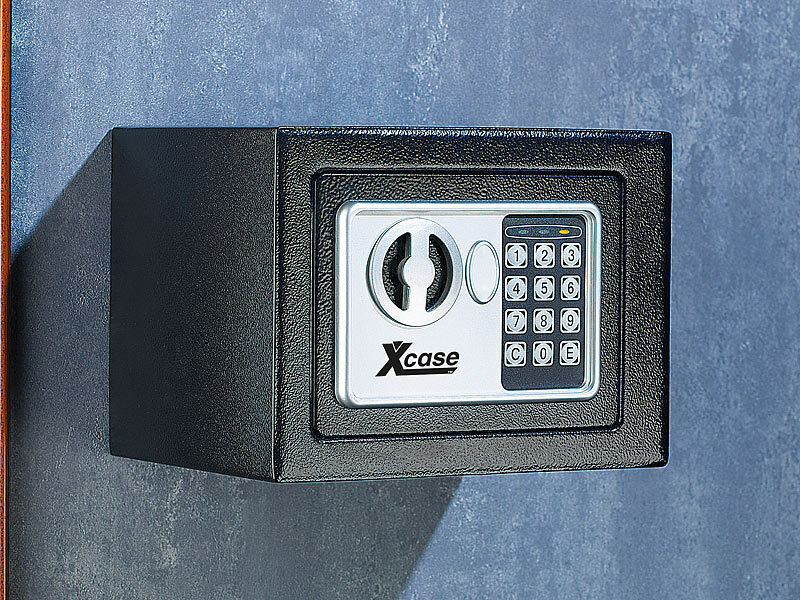 ; Buchsafes mit echten Papierseiten Buchsafes mit echten Papierseiten Buchsafes mit echten Papierseiten Buchsafes mit echten Papierseiten Buchsafes mit echten Papierseiten 