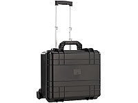 ; Wasserdichte Packsäcke 