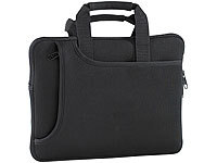 ; Laptoptaschen Laptoptaschen 