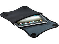 ; Laptoptaschen Laptoptaschen 