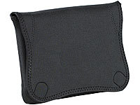 ; Laptoptaschen Laptoptaschen 