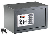 ; Buchsafes mit echten Papierseiten Buchsafes mit echten Papierseiten Buchsafes mit echten Papierseiten Buchsafes mit echten Papierseiten Buchsafes mit echten Papierseiten 