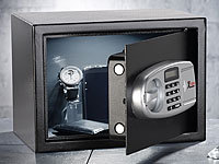 ; Buchsafes mit echten Papierseiten Buchsafes mit echten Papierseiten Buchsafes mit echten Papierseiten Buchsafes mit echten Papierseiten 
