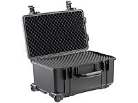 ; Wasserdichte Packsäcke Wasserdichte Packsäcke Wasserdichte Packsäcke 