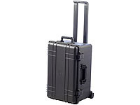 ; Wasserdichte Packsäcke 