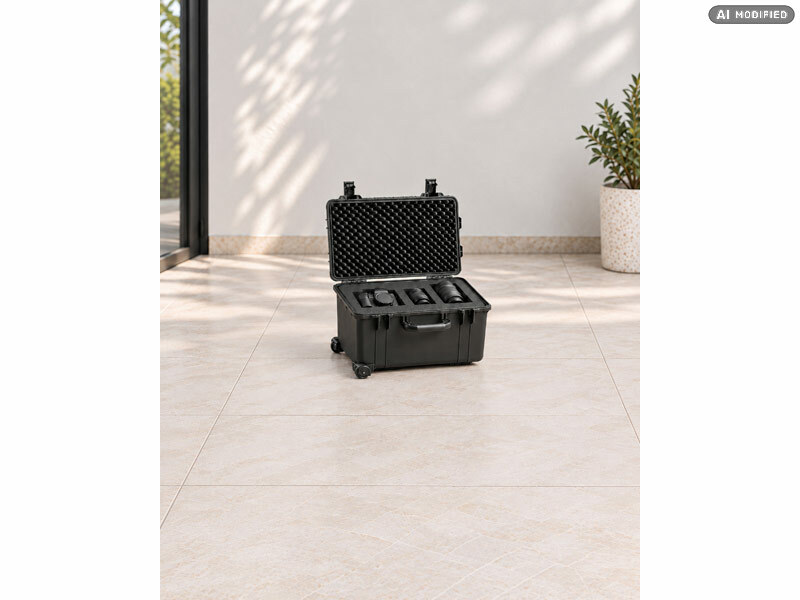 ; mini valises étanches et anti-poussière, Canvas-Reisetaschen mini valises étanches et anti-poussière, Canvas-Reisetaschen mini valises étanches et anti-poussière, Canvas-Reisetaschen mini valises étanches et anti-poussière, Canvas-Reisetaschen