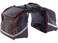 ; Wasserdichte Packsäcke Wasserdichte Packsäcke Wasserdichte Packsäcke 