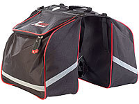 ; Wasserdichte Packsäcke Wasserdichte Packsäcke Wasserdichte Packsäcke 