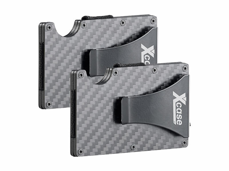 ; portafoglio per iphone con magsafe, pieghevole, per 3 carte portafoglio per iphone con magsafe, pieghevole, per 3 carte portafoglio per iphone con magsafe, pieghevole, per 3 carte portafoglio per iphone con magsafe, pieghevole, per 3 carte 