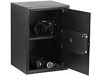; Buchsafes mit echten Papierseiten Buchsafes mit echten Papierseiten Buchsafes mit echten Papierseiten Buchsafes mit echten Papierseiten Buchsafes mit echten Papierseiten 
