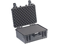 ; Wasserdichte Packsäcke Wasserdichte Packsäcke Wasserdichte Packsäcke 