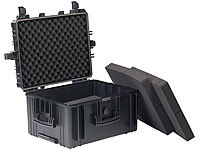 ; Wasserdichte Packsäcke Wasserdichte Packsäcke Wasserdichte Packsäcke 
