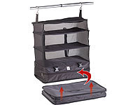; Wasserdichte Packsäcke Wasserdichte Packsäcke Wasserdichte Packsäcke Wasserdichte Packsäcke 
