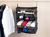 ; Faltbare Trolley-Reisetaschen Faltbare Trolley-Reisetaschen Faltbare Trolley-Reisetaschen Faltbare Trolley-Reisetaschen 