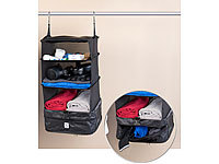; Wasserdichte Packsäcke 