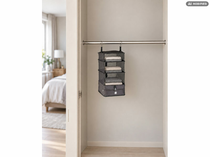 ; Canvas-Reisetaschen Canvas-Reisetaschen Canvas-Reisetaschen Canvas-Reisetaschen 