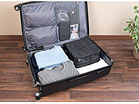 ; Wasserdichte Packsäcke 
