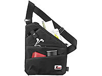 ; Canvas-Reisetaschen Canvas-Reisetaschen Canvas-Reisetaschen Canvas-Reisetaschen 