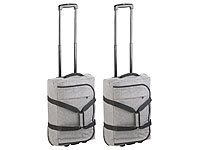 ; Faltbare Trolley-Reisetaschen, Faltbare Polypropylen-Koffer, TSA-Schloss, platzsparend verstaubarKoffer-Organizer zum Hängen Faltbare Trolley-Reisetaschen, Faltbare Polypropylen-Koffer, TSA-Schloss, platzsparend verstaubarKoffer-Organizer zum Hängen Faltbare Trolley-Reisetaschen, Faltbare Polypropylen-Koffer, TSA-Schloss, platzsparend verstaubarKoffer-Organizer zum Hängen Faltbare Trolley-Reisetaschen, Faltbare Polypropylen-Koffer, TSA-Schloss, platzsparend verstaubarKoffer-Organizer zum Hängen 