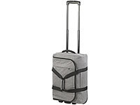 ; Faltbare Trolley-Reisetaschen, Faltbare Polypropylen-Koffer, TSA-Schloss, platzsparend verstaubarKoffer-Organizer zum Hängen Faltbare Trolley-Reisetaschen, Faltbare Polypropylen-Koffer, TSA-Schloss, platzsparend verstaubarKoffer-Organizer zum Hängen Faltbare Trolley-Reisetaschen, Faltbare Polypropylen-Koffer, TSA-Schloss, platzsparend verstaubarKoffer-Organizer zum Hängen Faltbare Trolley-Reisetaschen, Faltbare Polypropylen-Koffer, TSA-Schloss, platzsparend verstaubarKoffer-Organizer zum Hängen 