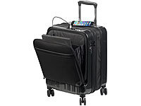 ; Wasserdichte Trolley Koffer, Faltbare Trolley-ReisetaschenFaltbare Polypropylen-Koffer, TSA-Schloss, platzsparend verstaubar Wasserdichte Trolley Koffer, Faltbare Trolley-ReisetaschenFaltbare Polypropylen-Koffer, TSA-Schloss, platzsparend verstaubar Wasserdichte Trolley Koffer, Faltbare Trolley-ReisetaschenFaltbare Polypropylen-Koffer, TSA-Schloss, platzsparend verstaubar Wasserdichte Trolley Koffer, Faltbare Trolley-ReisetaschenFaltbare Polypropylen-Koffer, TSA-Schloss, platzsparend verstaubar 