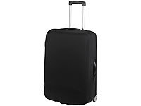 ; Wasserdichte Packsäcke Wasserdichte Packsäcke Wasserdichte Packsäcke 