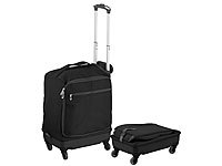 ; Koffer, Koffer-Trolley-SetsKoffer-TrolleysReisekofferKoffer mit Rollen SetsHandgepäck-Koffer Trolleys Handgepäck leichte Trolleys Handgepäcke HandgepäckstückeReisekoffer-SetsReisekoffer-TrolleysReisekoffer StoffReisetaschenKofferset 3-teiligReisenReisekoffersetsKoffersetsCamping Wohnwagen Wohnmobile Camper Urlaube Autos Kofferraum KFZs SoftcasesTrolley-SetsKoffersets StoffTrolley-Set StoffsKabinenkofferKabinenkoffer leichtFalt-ReisetaschenReisetaschen Gepäcktaschen Travel Bags Kabinen Taschen Weichgepäck Trolleytaschen4 Rollen Wägen Hauptstadtkoffer Hauptstadtkoffer Flughäfen unterwegs Ferien KreuzfahrtenKurzurlaube Kurzreisen Flüge Kurzreisen Koffergriffe Senioren Faltboxen Rollentaschen TravelerRollenreisetaschenHand-Gepäck-TrolleysReisetrolleysReisetrolley-SetsTrolleysetsKabinentrolleys leichtKabinentaschen Flugzugelassene Leichtgewichte Bordtaschen Flugzeuge Flüge Airplanes SuperleichtReisegepäckzusammenfaltbare tragbare Falttaschen Einkaufstaschen Rollingbags Shopper Reisewaagenfaltbare ultraleichte falt klappbare faltbare Geschenke Geschenktipps Stofftaschen Koffer, Koffer-Trolley-SetsKoffer-TrolleysReisekofferKoffer mit Rollen SetsHandgepäck-Koffer Trolleys Handgepäck leichte Trolleys Handgepäcke HandgepäckstückeReisekoffer-SetsReisekoffer-TrolleysReisekoffer StoffReisetaschenKofferset 3-teiligReisenReisekoffersetsKoffersetsCamping Wohnwagen Wohnmobile Camper Urlaube Autos Kofferraum KFZs SoftcasesTrolley-SetsKoffersets StoffTrolley-Set StoffsKabinenkofferKabinenkoffer leichtFalt-ReisetaschenReisetaschen Gepäcktaschen Travel Bags Kabinen Taschen Weichgepäck Trolleytaschen4 Rollen Wägen Hauptstadtkoffer Hauptstadtkoffer Flughäfen unterwegs Ferien KreuzfahrtenKurzurlaube Kurzreisen Flüge Kurzreisen Koffergriffe Senioren Faltboxen Rollentaschen TravelerRollenreisetaschenHand-Gepäck-TrolleysReisetrolleysReisetrolley-SetsTrolleysetsKabinentrolleys leichtKabinentaschen Flugzugelassene Leichtgewichte Bordtaschen Flugzeuge Flüge Airplanes SuperleichtReisegepäckzusammenfaltbare tragbare Falttaschen Einkaufstaschen Rollingbags Shopper Reisewaagenfaltbare ultraleichte falt klappbare faltbare Geschenke Geschenktipps Stofftaschen 